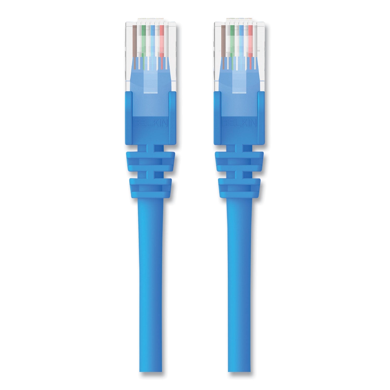 belkin-cat6-utp-computer-patch-cable-num-blka3l98b25blus_1